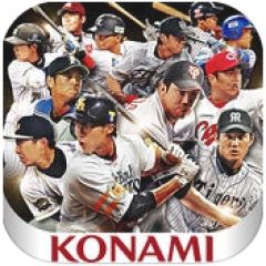 日版-職棒野球魂A(プロ野球ス...