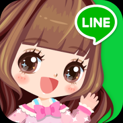LINEPLAY