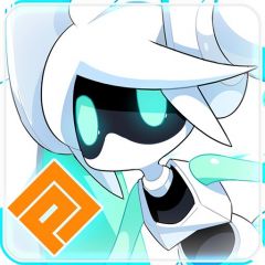 日版COMPASS#空帕斯：陣地攻...