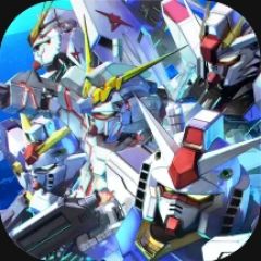 SD鋼彈SDガンダム-ジージェネ...